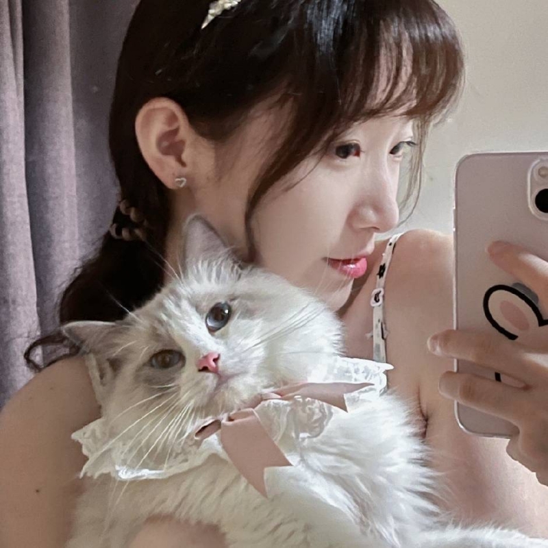 mY的第一张照片--平潭相亲服务中心