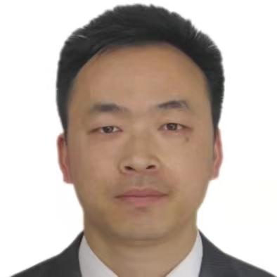 磐石917的第一张照片--平潭相亲服务中心