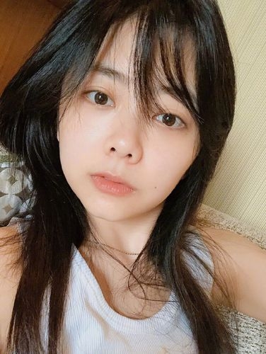 彤彤的第四张照片--平潭相亲服务中心