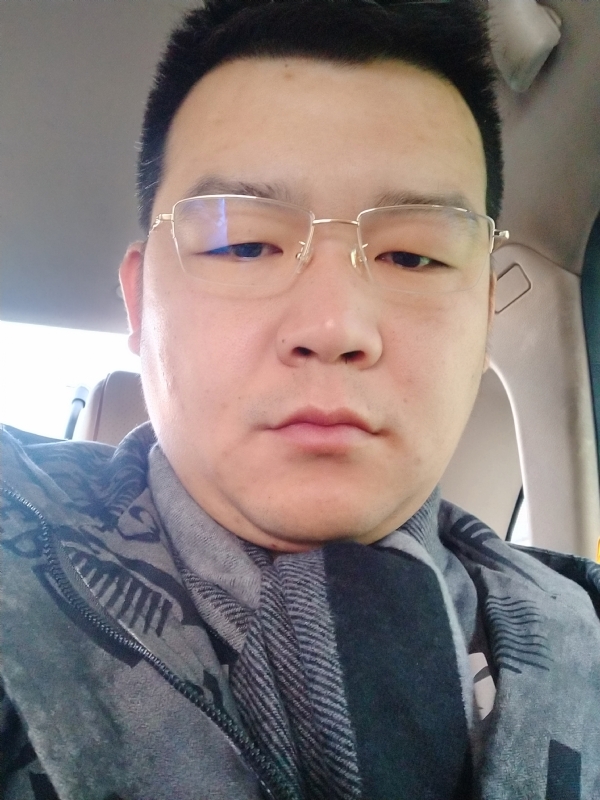 丶情歌的第一张照片--平潭相亲服务中心