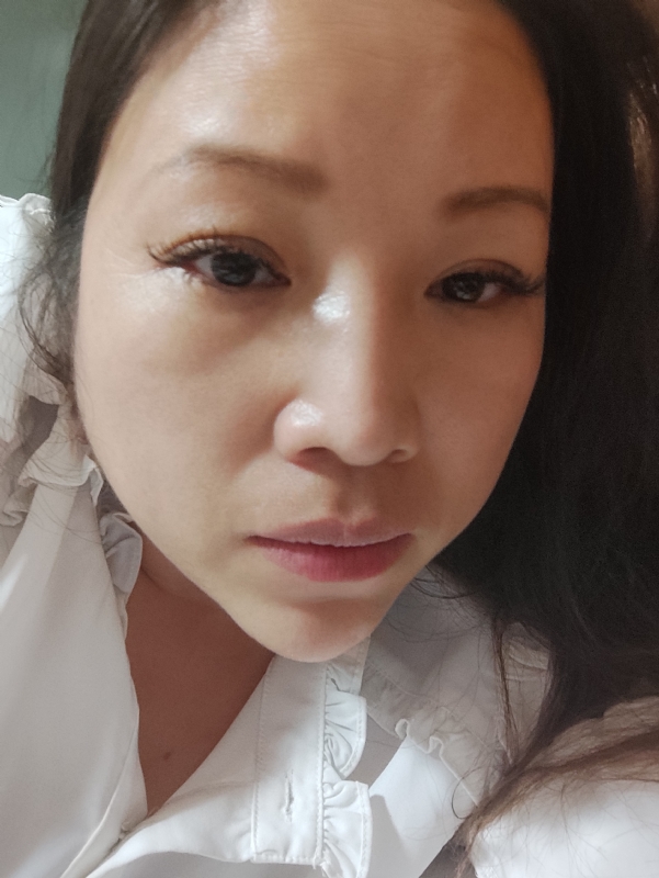 火龙果的第一张照片--平潭相亲服务中心