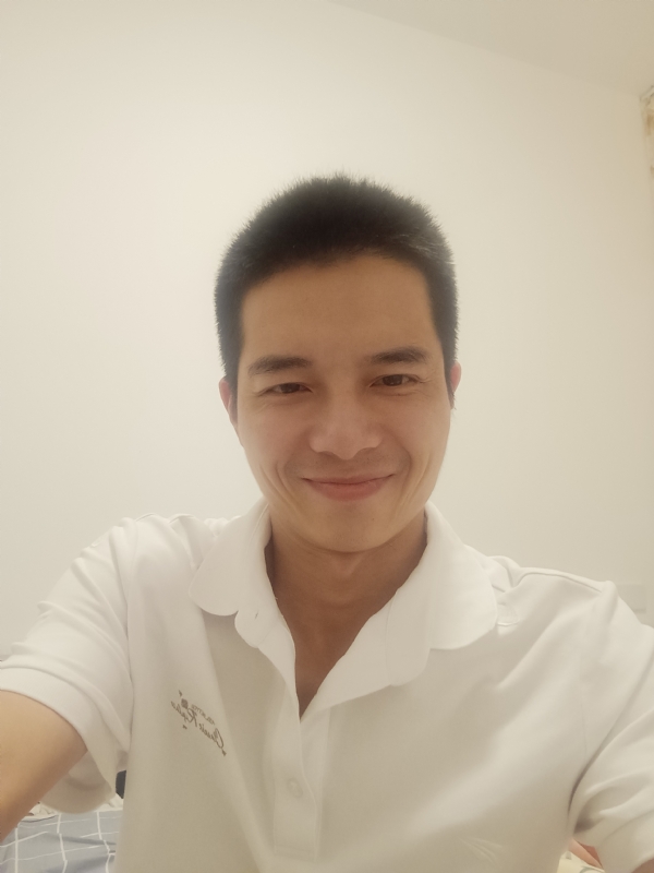 兴兴的第四张照片--平潭相亲服务中心