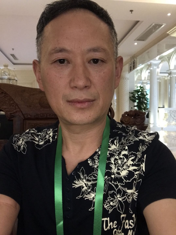 快车手的第一张照片--平潭相亲服务中心