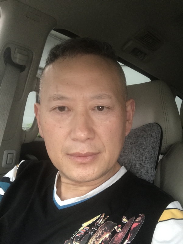 快车手的第二张照片--平潭相亲服务中心