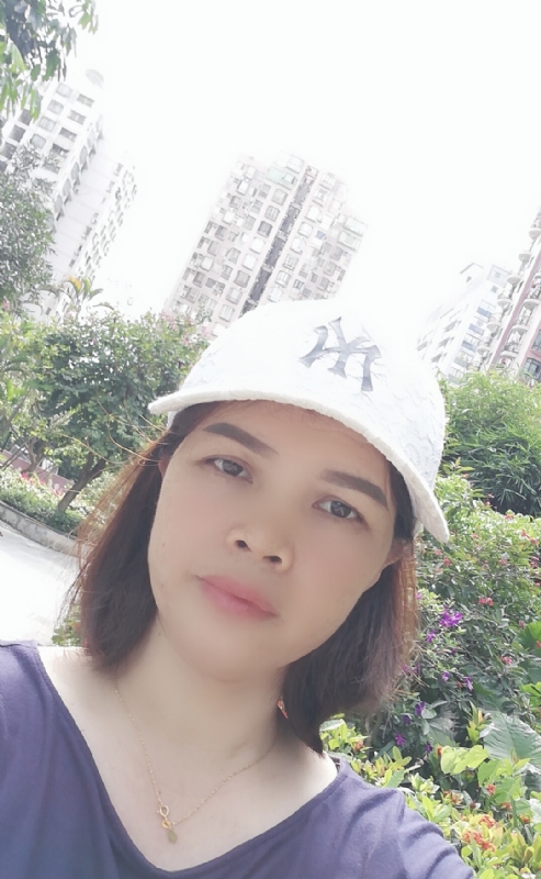 需要你陪伴的第一张照片--平潭相亲服务中心