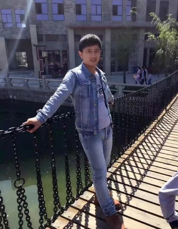 水煮鱼的第一张照片--平潭相亲服务中心