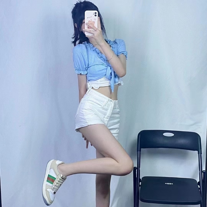 宝宝的第一张照片--平潭相亲服务中心