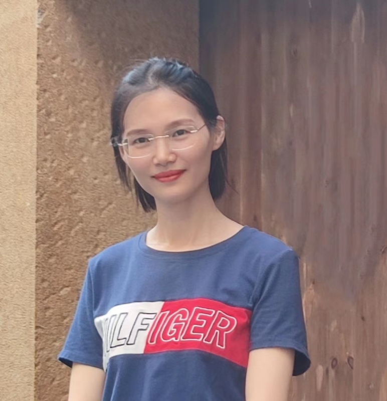 Elyon的第二张照片--平潭相亲服务中心