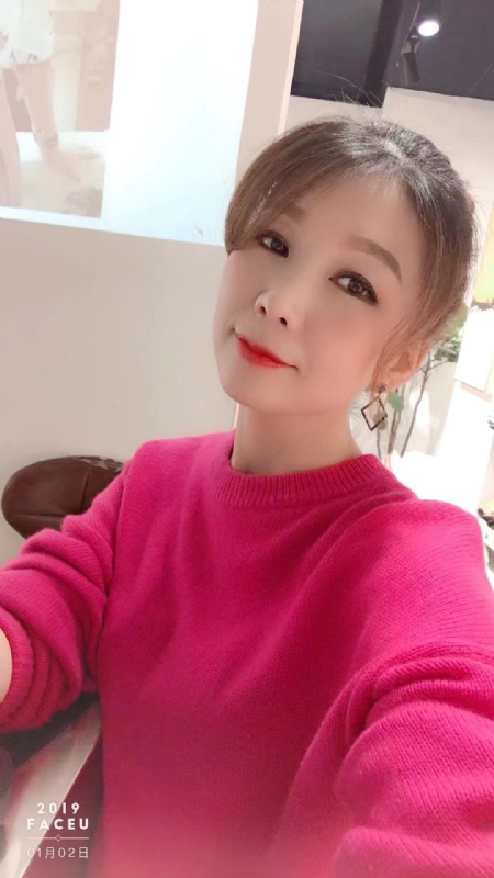 刺猬的优雅的第一张照片--平潭相亲服务中心
