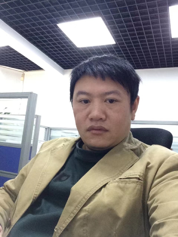 風的第四张照片--平潭相亲服务中心