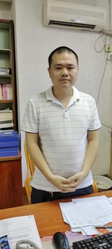 千里川寻的第一张照片--平潭相亲服务中心