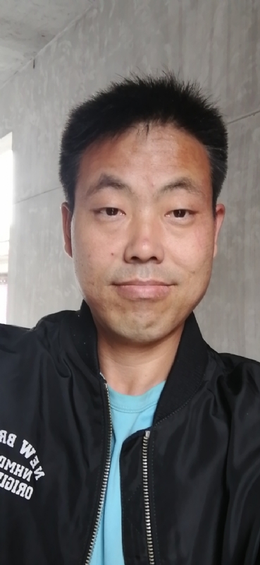 奋斗的执着的第二张照片--平潭相亲服务中心