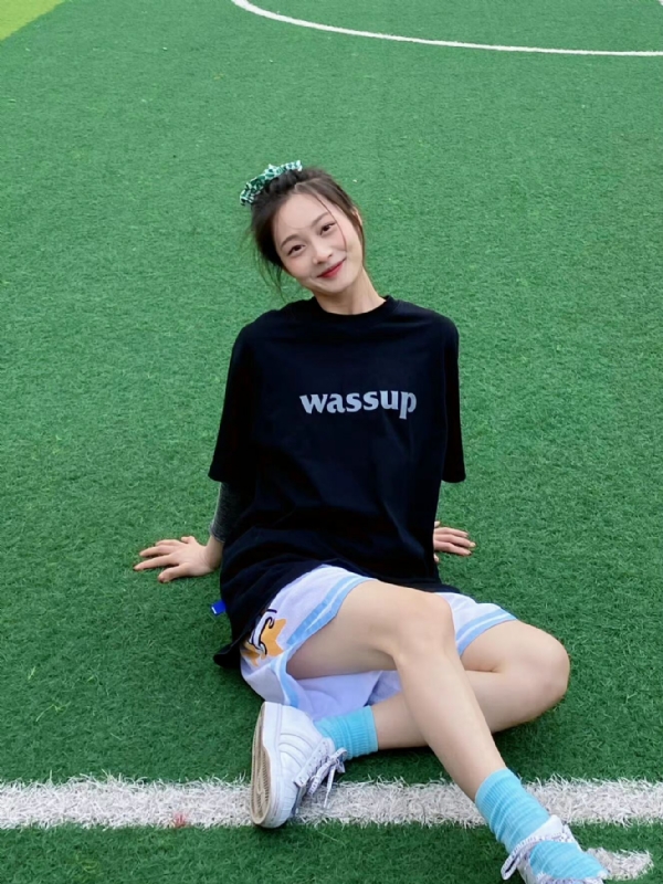 小趴菜的第二张照片--平潭相亲服务中心