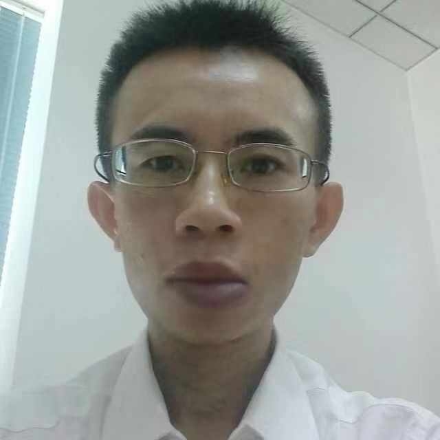 逍遥客的第二张照片--平潭相亲服务中心