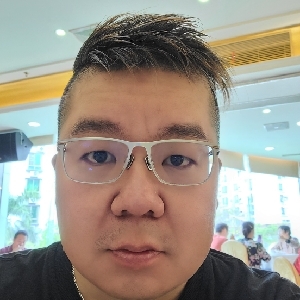 Carlos的第一张照片--平潭相亲服务中心