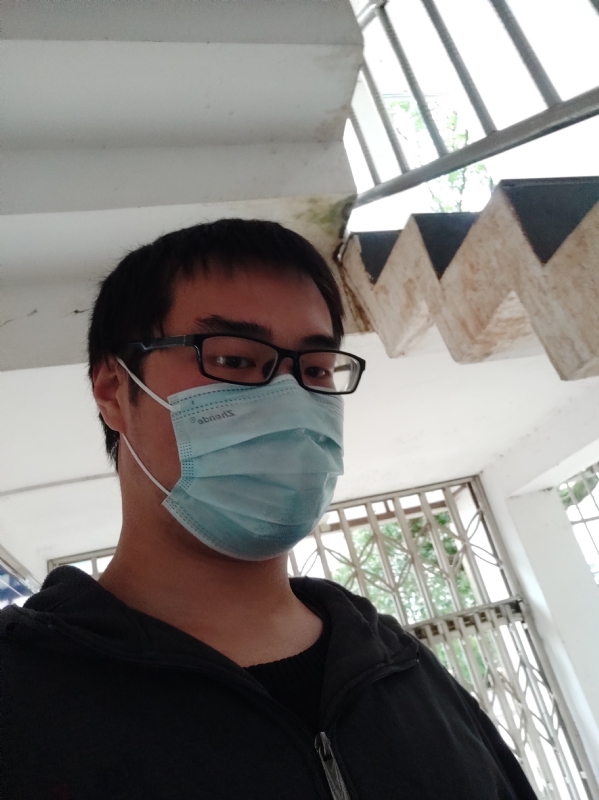 飞度的第一张照片--平潭相亲服务中心