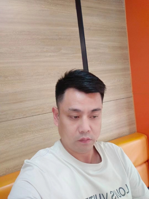 不知道的第三张照片--平潭相亲服务中心