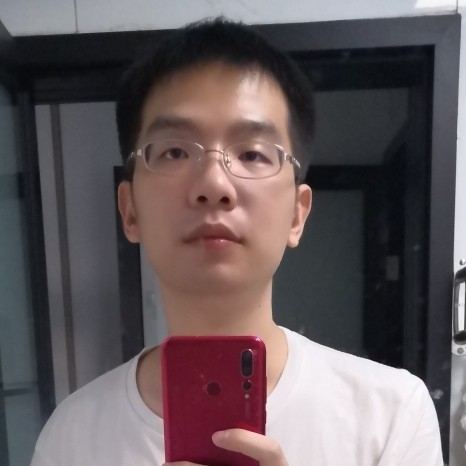 小浅的第二张照片--平潭相亲服务中心