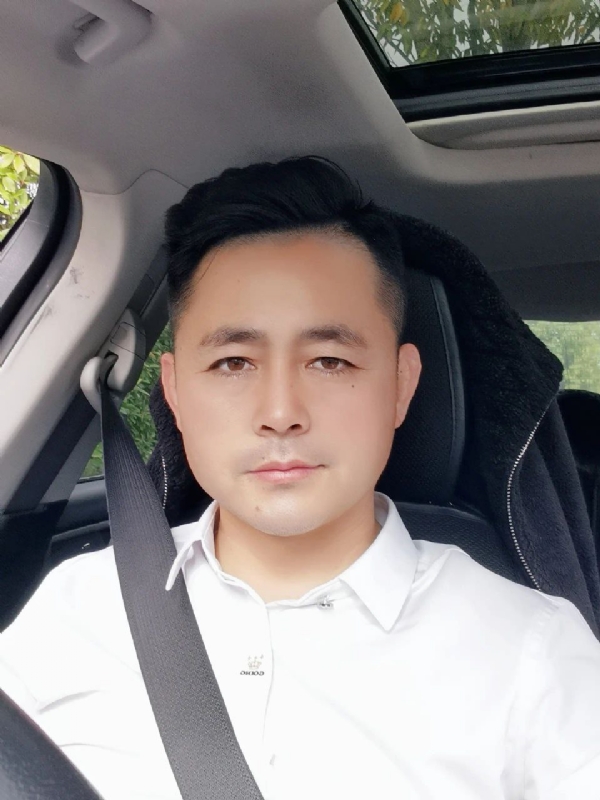 阿华大人的第二张照片--平潭相亲服务中心