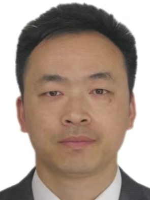 磐石917的第一张照片--平潭相亲服务中心