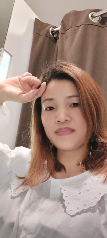 Momo的第一张照片--平潭相亲服务中心