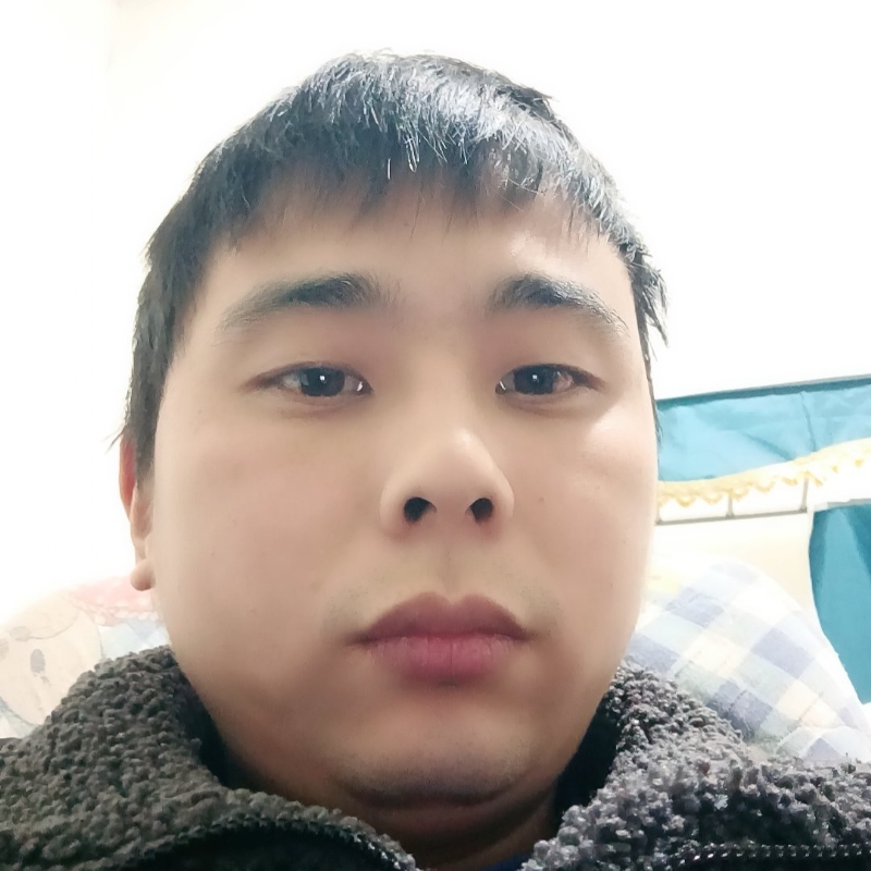 刀储丨陆二呆的第二张照片--平潭相亲服务中心