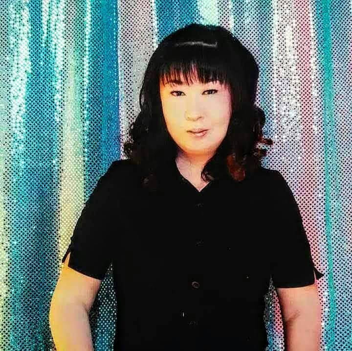 小華的第一张照片--平潭相亲服务中心