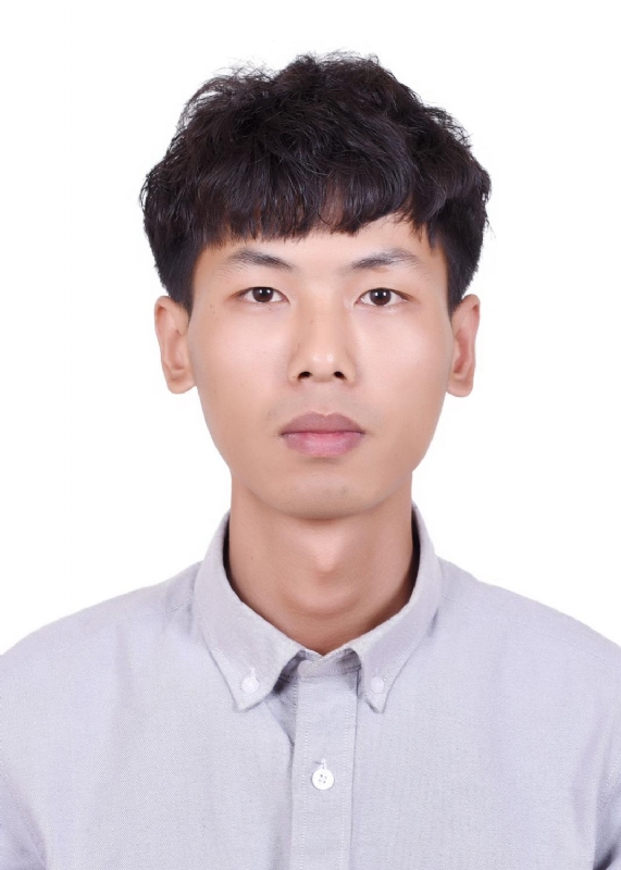 见字如面的第一张照片--平潭相亲服务中心