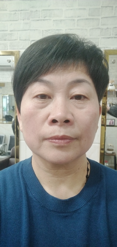 阿森的第一张照片--平潭相亲服务中心