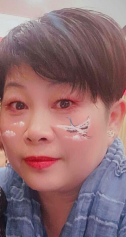 阿森的第二张照片--平潭相亲服务中心