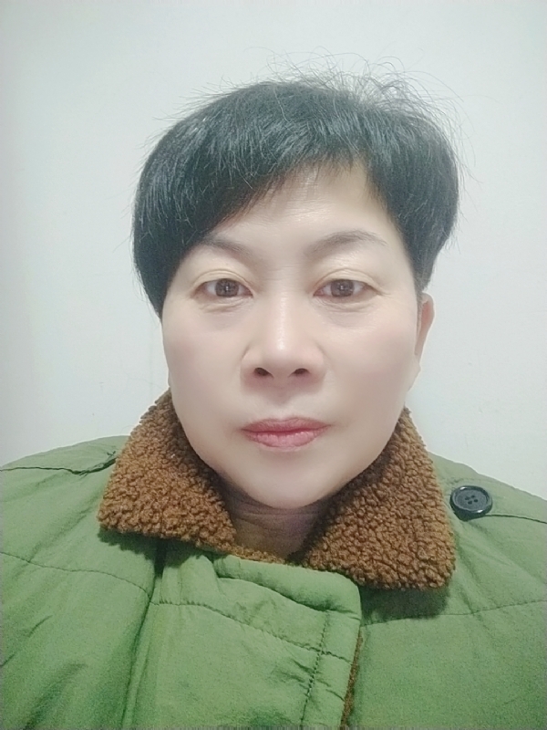 阿森的第三张照片--平潭相亲服务中心
