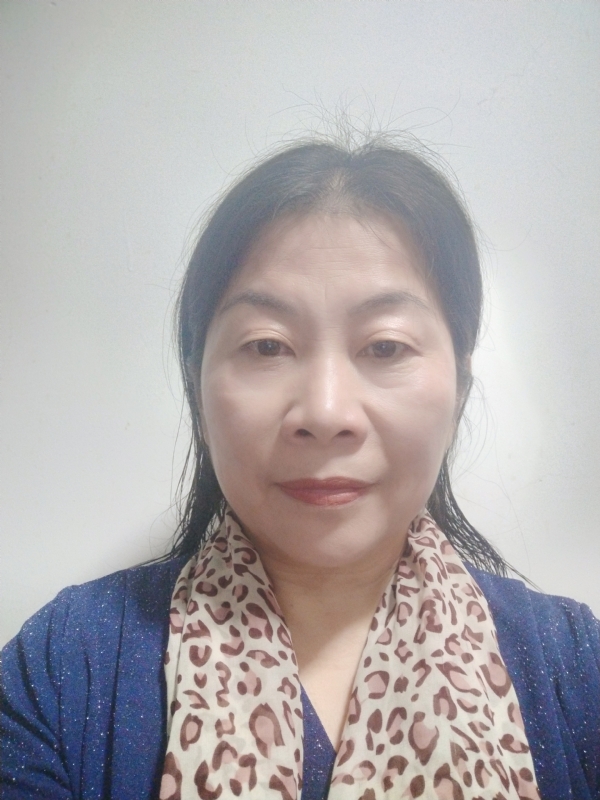 阿森的第五张照片--平潭相亲服务中心
