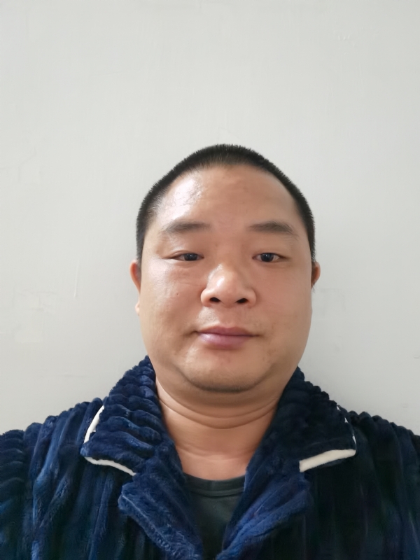 时光温柔的第一张照片--平潭相亲服务中心