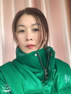 MX的第一张照片--平潭相亲服务中心