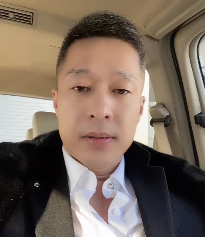 追逐的第一张照片--平潭相亲服务中心