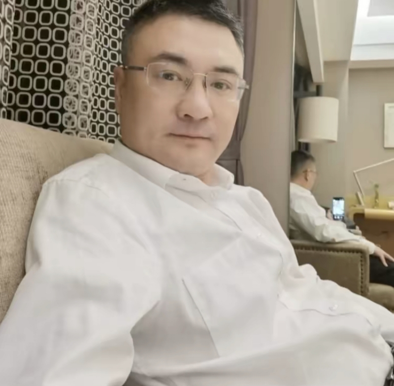 追逐的第二张照片--平潭相亲服务中心