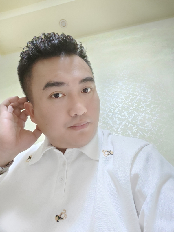 哈哈先生的第一张照片--平潭相亲服务中心