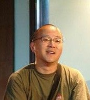 宝芝菻的第一张照片--平潭相亲服务中心
