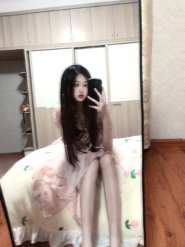 小熊为你的第三张照片--平潭相亲服务中心