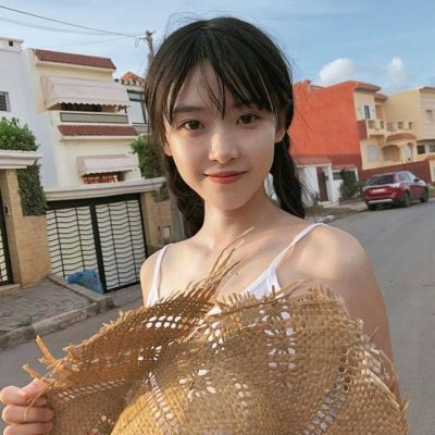 胥宝贝的第一张照片--平潭相亲服务中心