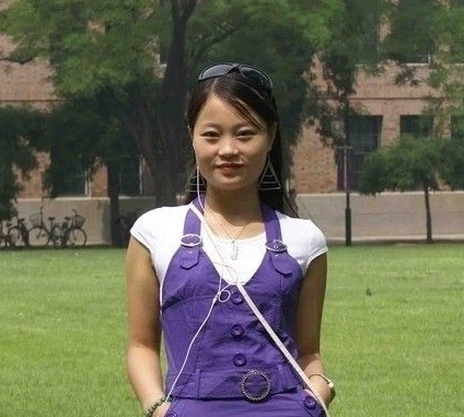 会飞的鱼的第一张照片--平潭相亲服务中心