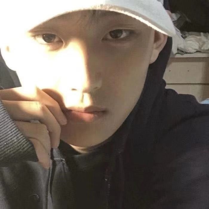 yghj的第一张照片--平潭相亲服务中心