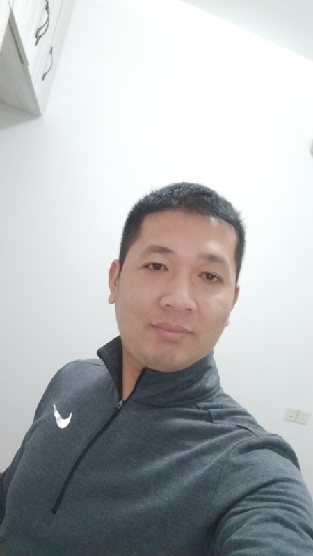 好好的第一张照片--平潭相亲服务中心