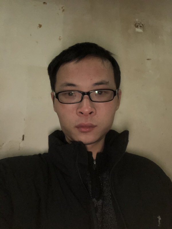 WU的第一张照片--平潭相亲服务中心