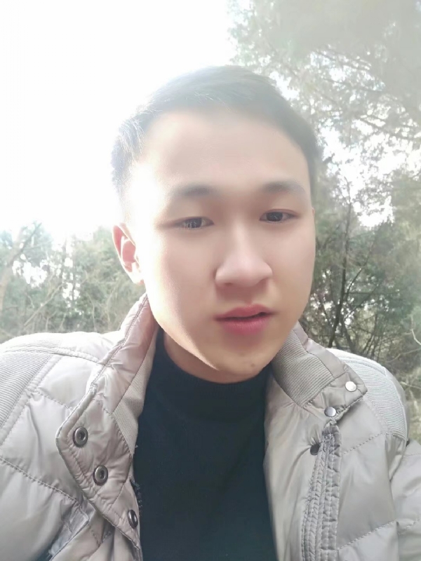 到此一游的第一张照片--平潭相亲服务中心