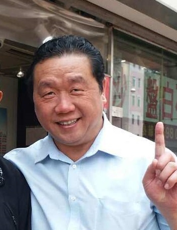 joelo的第一张照片--平潭相亲服务中心