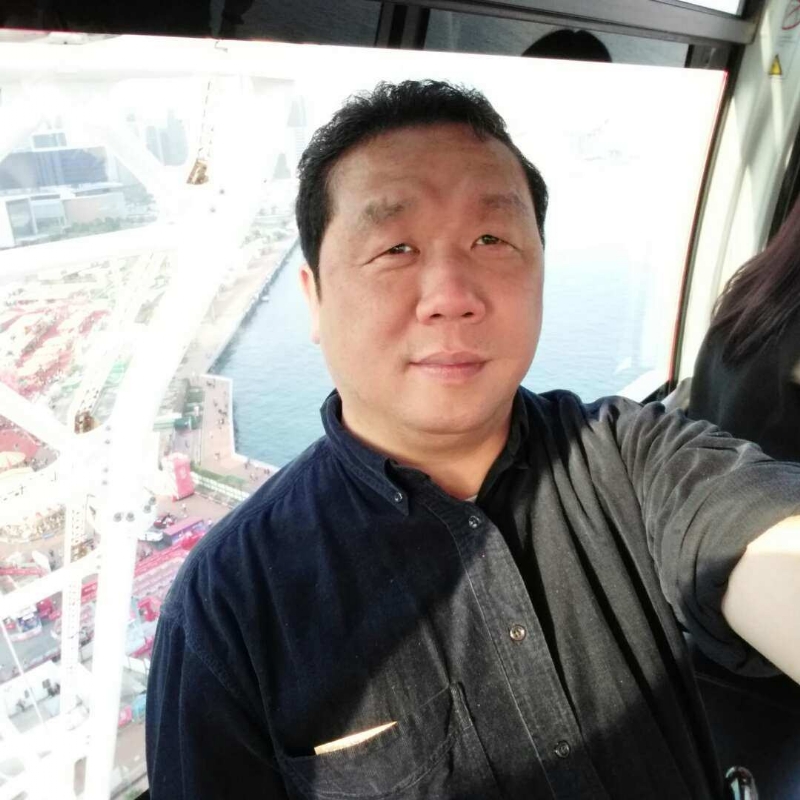 joelo的第四张照片--平潭相亲服务中心