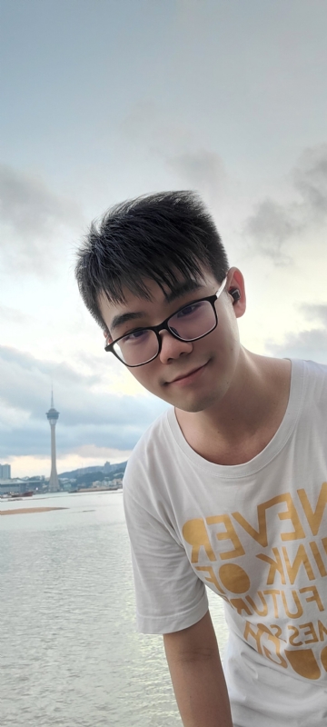 German的第二张照片--平潭相亲服务中心