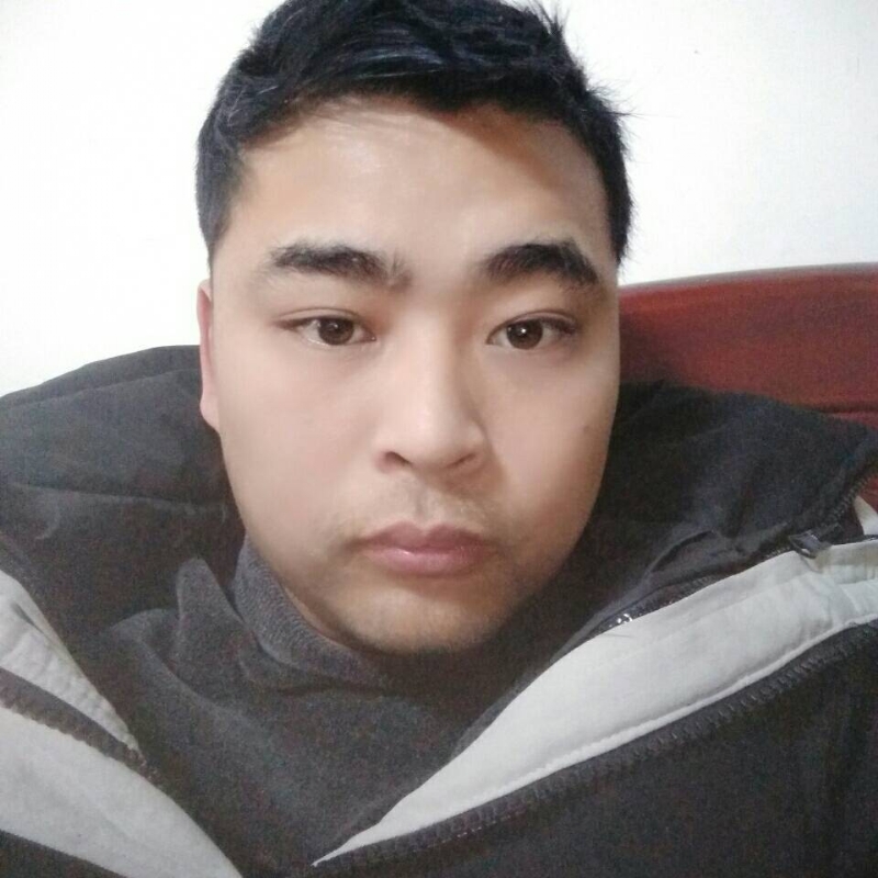 一起奋斗的第一张照片--平潭相亲服务中心