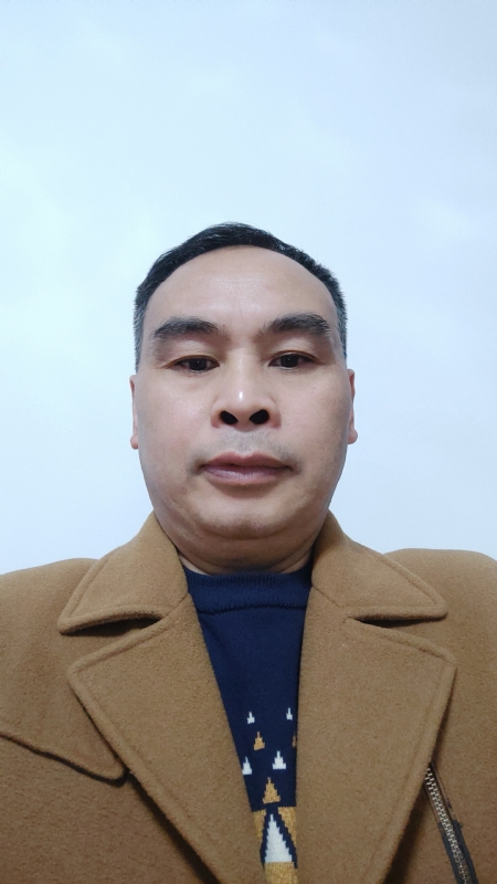 邓邓的第二张照片--平潭相亲服务中心
